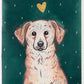 Custom Mini Pet Portrait