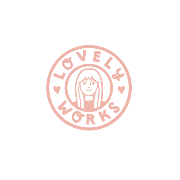 lovelyworksbyheather.com